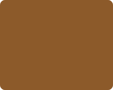 Donor Class Color