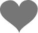 CRCF Heart