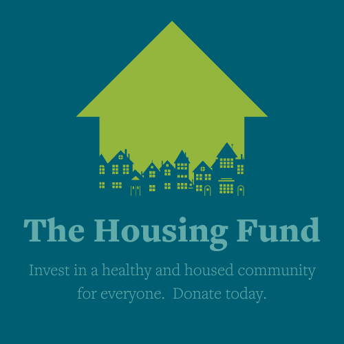 The Housing Fund