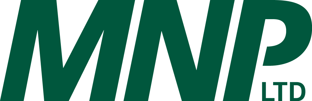 MNP logoLTD343C png